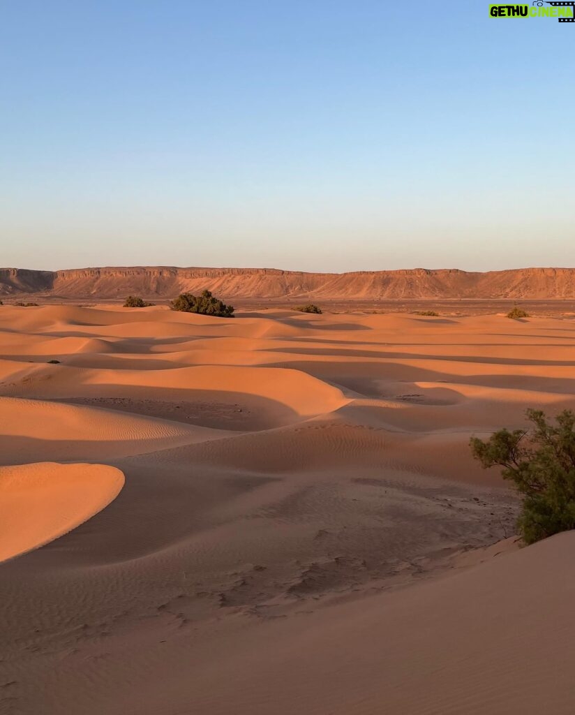 Katie Piper Instagram - Recently a team of volunteers trekked 50 kilometres in extreme heat in the Sahara Desert for 4 days, to raise money for my charity @KPFoundation 👏 @kpfoundation is entirely publicly funded so this support from selfless individuals directly helps to change the lives of the burns survivors we work with. Collectively they’ve raised over £27,000 which could fund just over 5 weeks of personalised residential rehabilitation for survivors. 👏 @lesteraldridgellp @deveregroup @boyesturner @jamesgreen @thedifferenttravelcompany