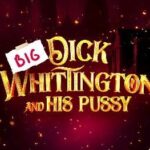 Katie Price Instagram - Guess who's ready to unleash some wickedly naughty fun as the hilarious Queen Rat in "Big Dick Whittington and His Pussy" at The Exchange 1856 in Newcastle Upon Tyne this January? That's right, it's yours truly! ✨ We all have a naughty side, and I'm here to bring it out in full force with this adult panto extravaganza! Get ready for a night of laughter, mischief, and more innuendos than you can handle! 🎉💃 🎟️ Grab your tickets NOW! The link is in my bio✨️ You definitely won't want to miss the chance to witness me in all my naughty glory as Queen Rat! Plus, there's a special opportunity to meet me if you dare! 😉 But wait, there's a little secret I'll let you in on... Sign up for our VIP mailer and get ready for some scandalous behind-the-curtain gossip, exclusive content, and oh-so-naughty surprises! 💌✨ Don't worry, your secrets are safe with us! 📅 Dates: 25th - 28th Jan 2024 📍 Venue: The Exchange 1856, North Shields, Newcastle Upon Tyne