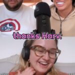 Katie Price Instagram – 🌟 Welcome to The Harvey Price Show 🌟

🎧 Full episode wherever you get your podcasts!
🎥 Want to watch the full episode? Check our VIP page to watch the whole thing!