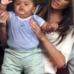 Katie Price Instagram - Telling our birth stories! On the podcast today, me and @sophie_pricey are telling you about our pregnancies and births. 👑If you want even more episodes of The Katie Price Show, become a VIP. It's as easy as clicking on the link. You'll find it in my bio👑 🎟And a reminder that we're going on tour!! You can get tickets by viewing our pinned post🎟