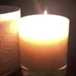 Katie Price Instagram - How haunted is my house? 👻 It's the episode you've been asking for since we started the podcast. Going through all the spooky and supernatural things that happen in my house. @sophie_pricey hates it, but I LOVE IT! 🎧 Listen wherever you get your podcasts... and if you listen to the end you can hear a real ghost!!!!