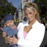 Katie Price Instagram - This week, we're talking all about Mr Harvey Price on the podcast. 🩷🐸🎧 We chat all about his story, what he's doing now, and his future. 🎧 Listen wherever you get your podcasts, or it's linked on our profile. 🎟 There are still some tickets available for our live show in November. Check our pinned post and stories for details.