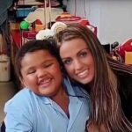 Katie Price Instagram - This week, we're talking all about Mr Harvey Price on the podcast. 🩷🐸🎧 We chat all about his story, what he's doing now, and his future. 🎧 Listen wherever you get your podcasts, or it's linked on our profile. 🎟 There are still some tickets available for our live show in November. Check our pinned post and stories for details.