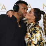 Katie Price Instagram - This week, we're talking all about Mr Harvey Price on the podcast. 🩷🐸🎧 We chat all about his story, what he's doing now, and his future. 🎧 Listen wherever you get your podcasts, or it's linked on our profile. 🎟 There are still some tickets available for our live show in November. Check our pinned post and stories for details.