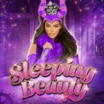 Katie Price Instagram - Not long now...panto season is upon us! Get tickets to see Sleeping Beauty @mandsbankarena by clicking the link in my bio ✨️ #panto #sleepingbeauty #liverpool
