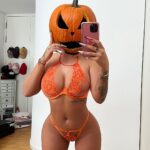 Katja Krasavice Instagram -