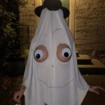 Katja Krasavice Instagram - BoooooOOoooooooOobs 👻