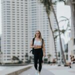 Katrin Tanja Davidsdottir Instagram - Katrin is a true trailblazer and an inspiration to so many. We caught up with Katrin on what moment in Women’s sports history inspires her: “Nadia Comaneci’s first ever perfect 10. It symbolizes breaking boundaries and shows that even though something has never been done before, it doesn’t mean that it can’t or won’t be done.” - @katrintanja Shop Kat’s training picks at the link in our bio. #WomensHistoryMonth #WomensSports #WomensSportsHistory #IAMNOBULL
