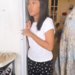 Katrina Halili Instagram - Anak tama kaka order mo.😭 maya't maya ang dating parcel mo.. - buti nagpromise naman sya