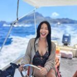 Katrina Halili Instagram - Vitamin sea🌊❤️ #nadivtreatment #dripinstitute
