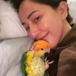 Katrina Halili Instagram - Good morning!😊 Goodvibes muna❤️
