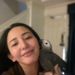 Katrina Halili Instagram - Good morning!😊 Goodvibes muna❤️