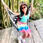 Katrina Halili Instagram - KatieLabs❤️❤️❤️
