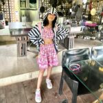 Katrina Halili Instagram - Yes naman katie❤️ Love you baby😘