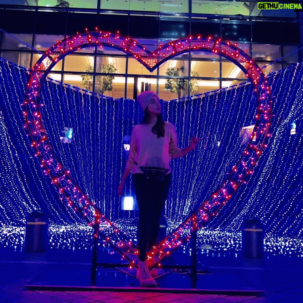 Katrina Halili Instagram - Happy Valentine's Day ❤️