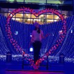 Katrina Halili Instagram - Happy Valentine's Day ❤️