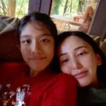 Katrina Halili Instagram – I miss you mylab❤️🤗