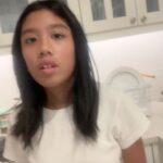 Katrina Halili Instagram – Anak tama kaka order mo.😭 maya’t maya ang dating parcel mo.. – buti nagpromise naman sya