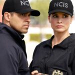 Katrina Law Instagram - ALL NEW NCIS TONIGHT!!!! Join us for the @ncisverse 1000th Episode!!!! #ncis @wilmervalderrama @briankdietzen @dionareasonover @therealseanhmurray @cbstv @cbscasting @cbstvstudios @paramountplus