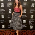 Katrina Law Instagram - Thank you @clefilmfest for having @mayflyshortfilm be a part of your gorgeous film festival. It was an honor to be there. #ciff48 @highheelprncess @faithfullthebrand DIRECTED by @KeithAndreen WRITTEN by @KeithAndreen @KatrinaLaw PRODUCED by @KeithAndreen @KatrinaLaw @8mmGirl @JSTCB ASSOCIATE PRODUCER @DavidMichaelMaurer STARRING @WarrenKole @KatrinaLaw #GRACEJENKINS @ChanteBowser @LucyBlee @DaveScales @Jaucoin17 ORIGINAL SCORE by @SeanBeavan @8mmGirl DIRECTOR OF PHOTOGRAPHY @Dillon_Schneider EDITED by @DavidMichaelMaurer PRODUCTION DESIGN by @Sara.Kugelmass SET DECORATION / PROPS by @cornepeli COSTUME DESIGN by @LexyRawr KEY HAIR AND MAKEUP @MelissaKWagner SFX MAKEUP @TriciaHeal PRODUCTION SOUND @JeffHaddad @GCCSound STEADY CAM/ CAMERA OPERATOR @Troosteadi GAFFER @Super8aml 1ST ASSISTANT CAMERA @JHall.Films 2ND AC @The_Air_Hunter CRAFT SERVICES by @1Liner COLOR AND POST by @PictureShop CASTING DIRECTOR #MICHELLEWITTCASTING POST AUDIO #AGEPOST Social Media Tags: #katrinalaw #warrenkole #shortfilm #shortfilms #filmfestival #filmfestivals #shortfilmfestival #thriller #suspense #filmlovers #SupportIndieFIlm #IndieFilm #FilmTwitter
