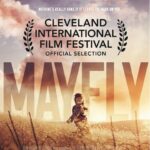 Katrina Law Instagram - Thank you @clefilmfest for having @mayflyshortfilm be a part of your gorgeous film festival. It was an honor to be there. #ciff48 @highheelprncess @faithfullthebrand DIRECTED by @KeithAndreen WRITTEN by @KeithAndreen @KatrinaLaw PRODUCED by @KeithAndreen @KatrinaLaw @8mmGirl @JSTCB ASSOCIATE PRODUCER @DavidMichaelMaurer STARRING @WarrenKole @KatrinaLaw #GRACEJENKINS @ChanteBowser @LucyBlee @DaveScales @Jaucoin17 ORIGINAL SCORE by @SeanBeavan @8mmGirl DIRECTOR OF PHOTOGRAPHY @Dillon_Schneider EDITED by @DavidMichaelMaurer PRODUCTION DESIGN by @Sara.Kugelmass SET DECORATION / PROPS by @cornepeli COSTUME DESIGN by @LexyRawr KEY HAIR AND MAKEUP @MelissaKWagner SFX MAKEUP @TriciaHeal PRODUCTION SOUND @JeffHaddad @GCCSound STEADY CAM/ CAMERA OPERATOR @Troosteadi GAFFER @Super8aml 1ST ASSISTANT CAMERA @JHall.Films 2ND AC @The_Air_Hunter CRAFT SERVICES by @1Liner COLOR AND POST by @PictureShop CASTING DIRECTOR #MICHELLEWITTCASTING POST AUDIO #AGEPOST Social Media Tags: #katrinalaw #warrenkole #shortfilm #shortfilms #filmfestival #filmfestivals #shortfilmfestival #thriller #suspense #filmlovers #SupportIndieFIlm #IndieFilm #FilmTwitter