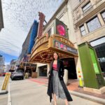 Katrina Law Instagram - Thank you @clefilmfest for having @mayflyshortfilm be a part of your gorgeous film festival. It was an honor to be there. #ciff48 @highheelprncess @faithfullthebrand DIRECTED by @KeithAndreen WRITTEN by @KeithAndreen @KatrinaLaw PRODUCED by @KeithAndreen @KatrinaLaw @8mmGirl @JSTCB ASSOCIATE PRODUCER @DavidMichaelMaurer STARRING @WarrenKole @KatrinaLaw #GRACEJENKINS @ChanteBowser @LucyBlee @DaveScales @Jaucoin17 ORIGINAL SCORE by @SeanBeavan @8mmGirl DIRECTOR OF PHOTOGRAPHY @Dillon_Schneider EDITED by @DavidMichaelMaurer PRODUCTION DESIGN by @Sara.Kugelmass SET DECORATION / PROPS by @cornepeli COSTUME DESIGN by @LexyRawr KEY HAIR AND MAKEUP @MelissaKWagner SFX MAKEUP @TriciaHeal PRODUCTION SOUND @JeffHaddad @GCCSound STEADY CAM/ CAMERA OPERATOR @Troosteadi GAFFER @Super8aml 1ST ASSISTANT CAMERA @JHall.Films 2ND AC @The_Air_Hunter CRAFT SERVICES by @1Liner COLOR AND POST by @PictureShop CASTING DIRECTOR #MICHELLEWITTCASTING POST AUDIO #AGEPOST Social Media Tags: #katrinalaw #warrenkole #shortfilm #shortfilms #filmfestival #filmfestivals #shortfilmfestival #thriller #suspense #filmlovers #SupportIndieFIlm #IndieFilm #FilmTwitter