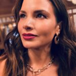 Katrina Law Instagram - Thank you @clefilmfest for having @mayflyshortfilm be a part of your gorgeous film festival. It was an honor to be there. #ciff48 @highheelprncess @faithfullthebrand DIRECTED by @KeithAndreen WRITTEN by @KeithAndreen @KatrinaLaw PRODUCED by @KeithAndreen @KatrinaLaw @8mmGirl @JSTCB ASSOCIATE PRODUCER @DavidMichaelMaurer STARRING @WarrenKole @KatrinaLaw #GRACEJENKINS @ChanteBowser @LucyBlee @DaveScales @Jaucoin17 ORIGINAL SCORE by @SeanBeavan @8mmGirl DIRECTOR OF PHOTOGRAPHY @Dillon_Schneider EDITED by @DavidMichaelMaurer PRODUCTION DESIGN by @Sara.Kugelmass SET DECORATION / PROPS by @cornepeli COSTUME DESIGN by @LexyRawr KEY HAIR AND MAKEUP @MelissaKWagner SFX MAKEUP @TriciaHeal PRODUCTION SOUND @JeffHaddad @GCCSound STEADY CAM/ CAMERA OPERATOR @Troosteadi GAFFER @Super8aml 1ST ASSISTANT CAMERA @JHall.Films 2ND AC @The_Air_Hunter CRAFT SERVICES by @1Liner COLOR AND POST by @PictureShop CASTING DIRECTOR #MICHELLEWITTCASTING POST AUDIO #AGEPOST Social Media Tags: #katrinalaw #warrenkole #shortfilm #shortfilms #filmfestival #filmfestivals #shortfilmfestival #thriller #suspense #filmlovers #SupportIndieFIlm #IndieFilm #FilmTwitter