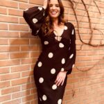 Katrina Law Instagram - Catch up on last night’s episode of NCIS on @paramountplus 🥰 @ncisverse @cbstv @cbstvstudios Style 💃🏻 @highheelprncess @faithfullthebrand @_jennybird @michaelkors