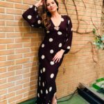 Katrina Law Instagram - Catch up on last night’s episode of NCIS on @paramountplus 🥰 @ncisverse @cbstv @cbstvstudios Style 💃🏻 @highheelprncess @faithfullthebrand @_jennybird @michaelkors