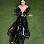 Katy Perry Instagram - 🦋 #idol