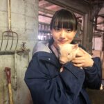 Kaya Kiyohara Instagram - NHK 連続テレビ小説 「なつぞら」﻿ ﻿ 主人公 なつ の﻿ 生き別れた妹・千遥 役で﻿ 出演させて頂くことになりました..！﻿ ﻿ ﻿ ﻿ 朝ドラは﻿ 私を0から1にしてくれた﻿ かけがえのない存在です。﻿ ﻿ ﻿ 今一度、初心に戻り﻿ 勉強させて頂きながら﻿ ﻿ なつぞらの世界を﻿ しっかりと踏みしめて﻿ 歩ければと思っています。﻿ ﻿ ﻿ 本日より﻿ 登場しておりますので﻿ 皆さま、何卒宜しくお願い致します！﻿ ﻿ .﻿ #NHK﻿ #連続テレビ小説﻿ #なつぞら﻿ #千遥