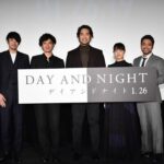 Kaya Kiyohara Instagram - .﻿﻿ ﻿﻿ 映画「デイアンドナイト」﻿﻿ 無事に公開されました。﻿﻿ 舞台挨拶にお越し下さった皆さん﻿﻿ 本当にありがとうございました。﻿﻿ ﻿﻿ この作品が、奈々が﻿﻿ 手元から離れてしまって寂しいですが﻿﻿ 彼女を 必死に生きた証が ﻿﻿ 作品という形として残っていくことの奇跡に﻿﻿ 改めて感謝し、お世話になった方々に﻿﻿ いつか恩返しが出来るように頑張ろうと思います。 ﻿﻿ ﻿﻿ これからも役にしっかりと向き合って、﻿﻿ 嘘のない言葉を話したいです。﻿﻿ ﻿﻿ ﻿﻿ ﻿﻿ 明日「愛唄－約束のナクヒト－」について﻿﻿ お話しします…！﻿﻿ 舞台挨拶、お越し下さるご予定の皆さん﻿﻿ 会場でお待ちしております(^^)﻿﻿ ﻿﻿ ﻿﻿ .﻿﻿ #デイアンドナイト ﻿﻿ #本日公開﻿﻿ ﻿﻿ #映画愛唄﻿﻿ #約束のナクヒト