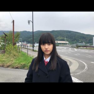 Kaya Kiyohara Thumbnail - 50.6K Likes - Top Liked Instagram Posts and Photos