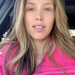 Kayla Ewell Instagram - This week’s episode of Directionally Challenged is for all you #tvd fans out there. @saracanning joins me for a two part series. She has so much wisdom to share. Listen & let me know your thoughts. #tvd #auntjenna #vickidonovan