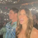 Kayla Ewell Instagram - Shaun’s White Trash Birthday (Part II)