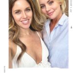 Kayla Ewell Instagram - A few of my favorite things.