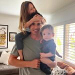 Kayla Ewell Instagram - Came home to this 😍