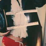Kayla Ewell Instagram - Lately 🤍