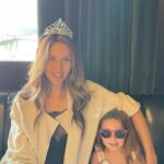 Kayla Ewell Instagram - A few of my favorite things.