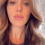 Kayla Ewell Instagram -