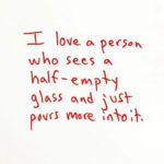 Kayla Ewell Instagram - Lately 🤍