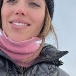 Kayla Ewell Instagram - -17 outside