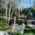 Kayla Ewell Instagram - Well this year was a great success 🐰🤍