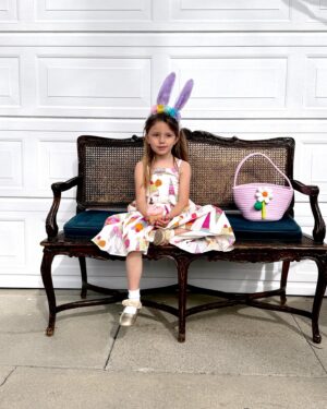Kayla Ewell Instagram - Well this year was a great success 🐰🤍
