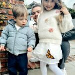 Kayla Ewell Instagram - Well this year was a great success 🐰🤍