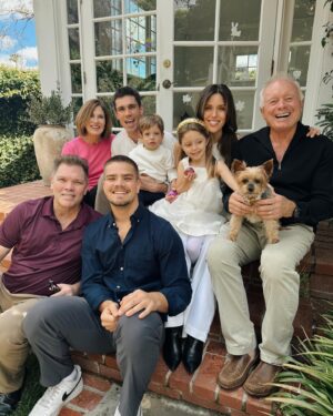 Kayla Ewell Instagram - Well this year was a great success 🐰🤍
