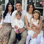 Kayla Ewell Instagram - Well this year was a great success 🐰🤍