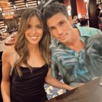 Kayla Ewell Instagram - Shaun’s White Trash Birthday (Part II)