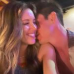 Kayla Ewell Instagram - Always & Forever 💘