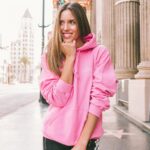 Kayla Ewell Instagram - MERCH Grab Bag Sale is still on!! Link in bio to grab yours before it’s gone🩷